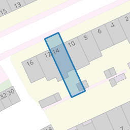 Perceel HLG03-E-1670