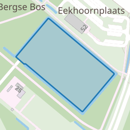 Perceel HLG03-E-1783