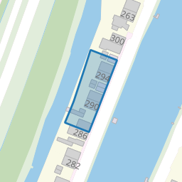 Perceel HLG03-E-2361