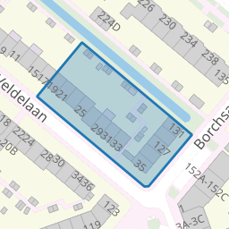 Perceel HLG03-E-2419