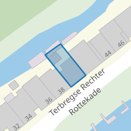 Perceel HLG03-E-423
