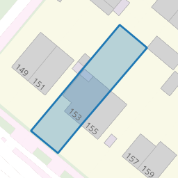 Perceel HLG03-E-5