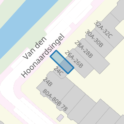 Perceel HLG03-F-1002