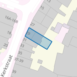 Perceel HLG03-F-1010