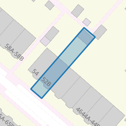 Perceel HLG03-F-1015