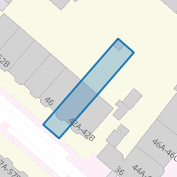 Perceel HLG03-F-1019