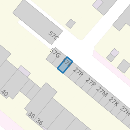 Perceel HLG03-F-1058