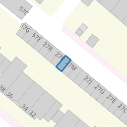 Perceel HLG03-F-1062