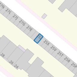 Perceel HLG03-F-1067