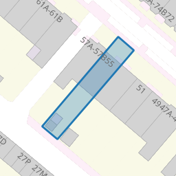 Perceel HLG03-F-1087