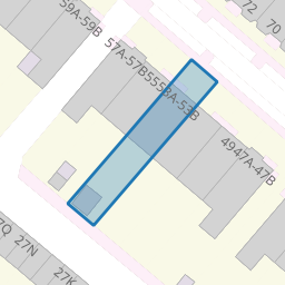 Perceel HLG03-F-1088