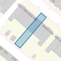 Perceel HLG03-F-1089