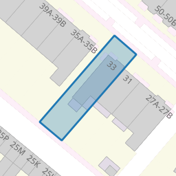 Perceel HLG03-F-1092