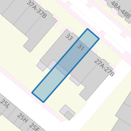 Perceel HLG03-F-1093