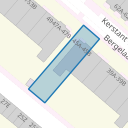 Perceel HLG03-F-1094