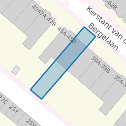 Perceel HLG03-F-1095