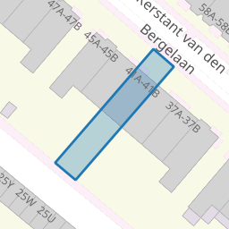 Perceel HLG03-F-1096