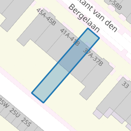 Perceel HLG03-F-1097