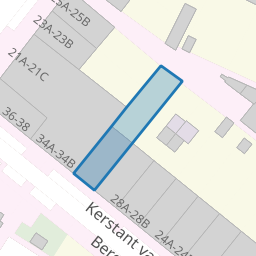 Perceel HLG03-F-1102