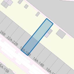 Perceel HLG03-F-1109