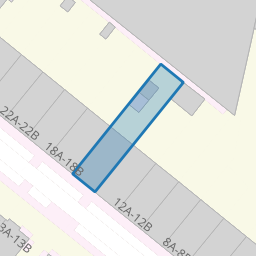 Perceel HLG03-F-1110