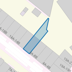 Perceel HLG03-F-1113