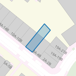 Perceel HLG03-F-1115