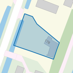 Perceel HLG03-F-1121