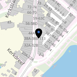 Appartement HLG03 F 1128 2