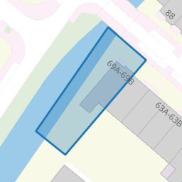 Perceel HLG03-F-1133