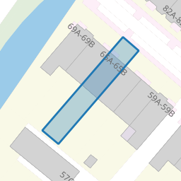 Perceel HLG03-F-1135