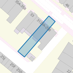 Perceel HLG03-F-1139