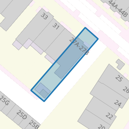 Perceel HLG03-F-1140