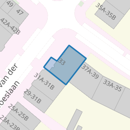 Perceel HLG03-F-1200