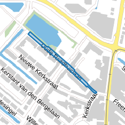 Perceel HLG03-F-1226