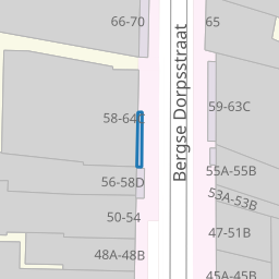 Perceel HLG03-F-1239