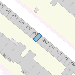 Perceel HLG03-F-1255