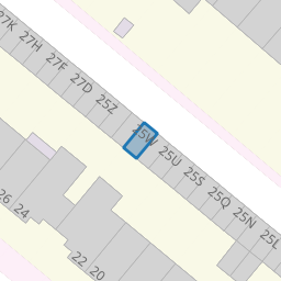 Perceel HLG03-F-1256