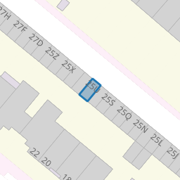 Perceel HLG03-F-1258