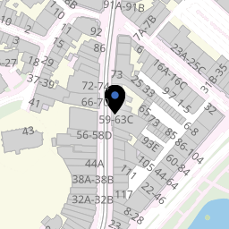 Appartement HLG03 F 1263 2