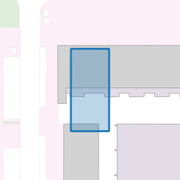 Perceel HLG03-F-1278