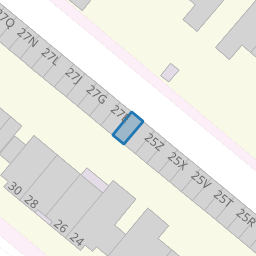 Perceel HLG03-F-1282