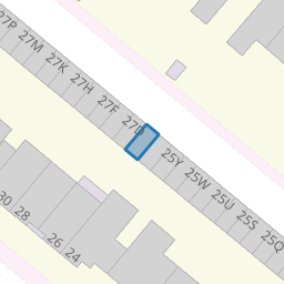 Perceel HLG03-F-1283