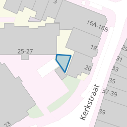 Perceel HLG03-F-1290