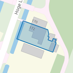 Perceel HLG03-F-1331