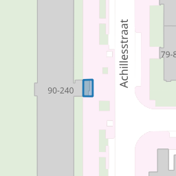 Perceel HLG03-F-1346