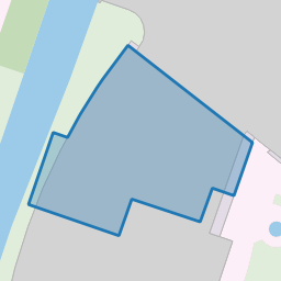 Perceel HLG03-F-1357