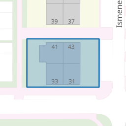 Perceel HLG03-F-1372