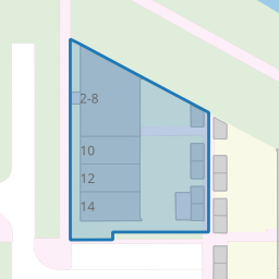 Perceel HLG03-F-1376