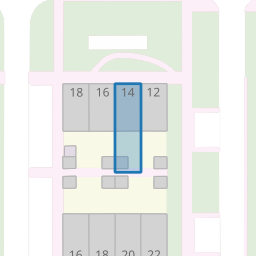 Perceel HLG03-F-1399